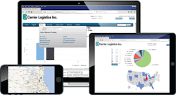 Cli Software 62629d246f4fd Cli Software 62629d246f4fd