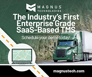 1651681322 Magnusf Oe News300x250