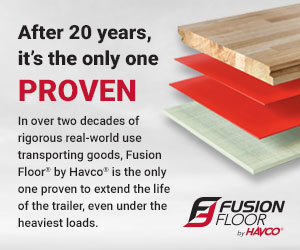 1651693495 Hwp4824 Fy22 Email Display Banner 1 Enews 300x250