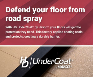 1651693539 Hwp4824 Fy22 Email Display Banner 2 Enews 300x250
