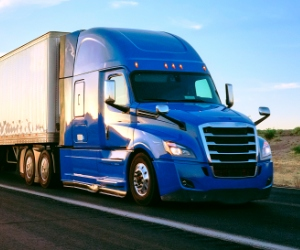 1652830263 On Highway Fleet Owner Daily Newsletter Text Ad 300x25011