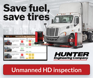 1654032542 Hunteradbannerqcc2300x250