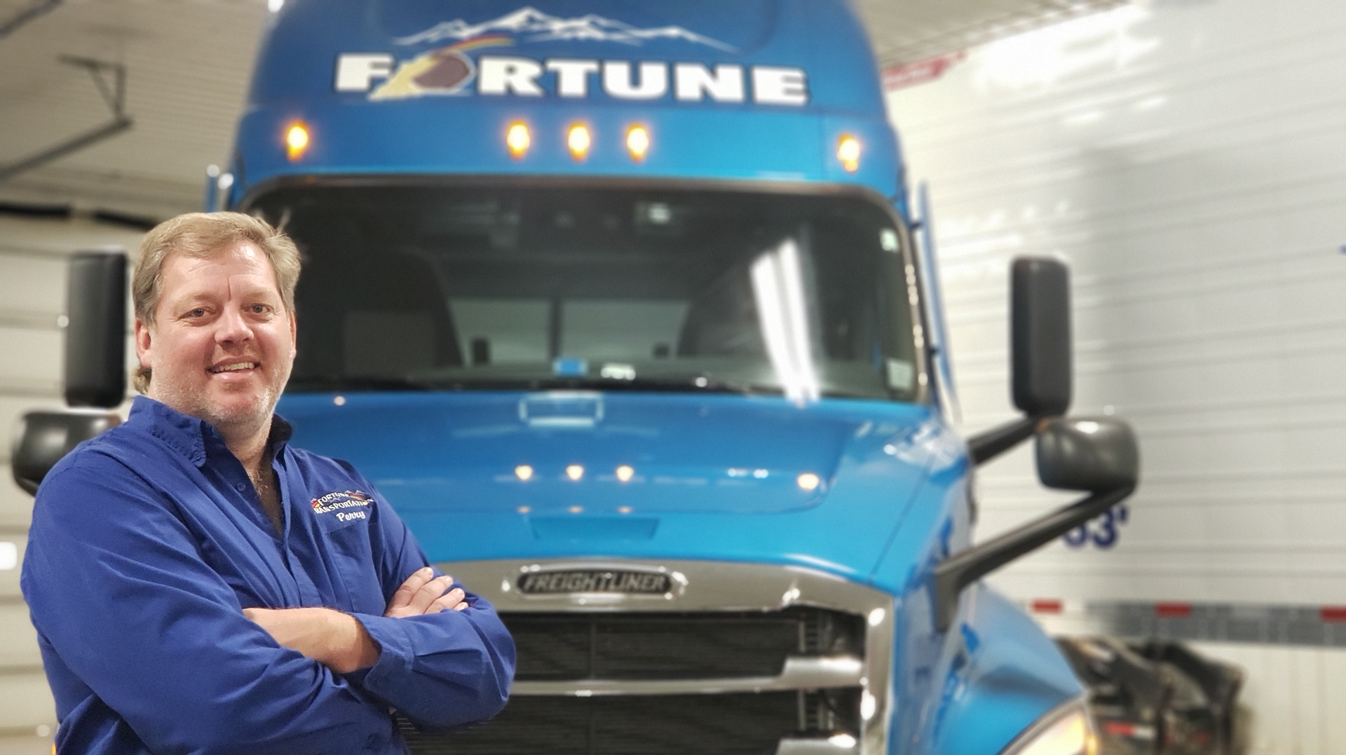 20201021 093758 626fdfec8513f