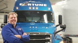 20201021 093758 626fdfec8513f 20201021 093758 626fdfec8513f