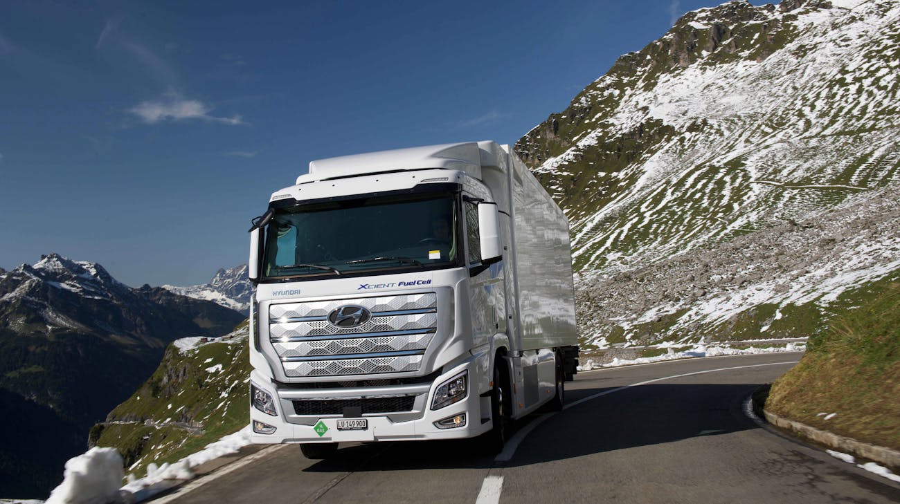 210702 Hyundai Xcient Fc 1 Million Km Benchmark 1 Copy 62606136cc1d3 210702 Hyundai Xcient Fc 1 Million Km Benchmark 1 Copy 62606136cc1d3