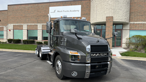 220531 Mack Academy Tinley Park