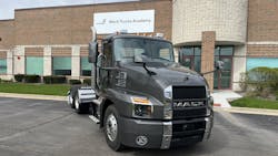 220531 Mack Academy Tinley Park 62962f8feeed8 220531 Mack Academy Tinley Park 62962f8feeed8