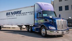 26 Frp7596 62711d1d4bd0c 26 Frp7596 62711d1d4bd0c