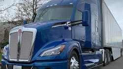 52081649435 F1312d4690 O 6290c8515a84d 52081649435 F1312d4690 O 6290c8515a84d