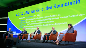 Act Esg Roundtable 01