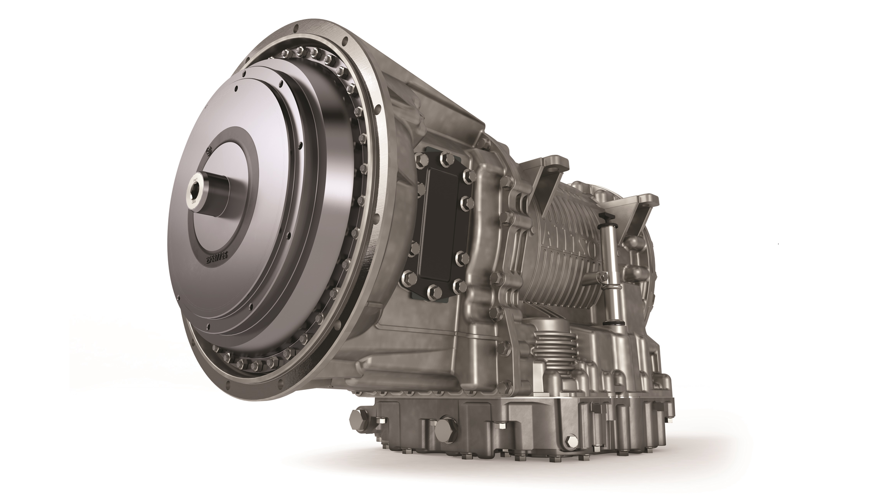 Allison 3 K Hero 6279176ae7e7e