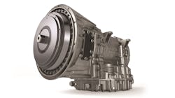 Allison 3 K Hero 6279176ae7e7e Allison 3 K Hero 6279176ae7e7e