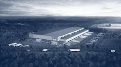 Arcadia Linked In 6272c7490a01e Arcadia Linked In 6272c7490a01e