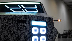 Atlis Work Truck 6272c721378c9 Atlis Work Truck 6272c721378c9