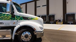 Biagi Bros Green Machine 62742674e0d3b Biagi Bros Green Machine 62742674e0d3b