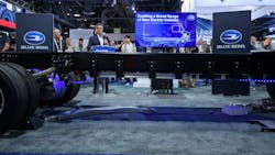 Blue Bird Press Conference 4 627d5b26d2ace Blue Bird Press Conference 4 627d5b26d2ace