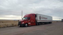 Cr England Facebook 628b859835fba Cr England Facebook 628b859835fba