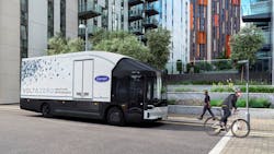 Carrier Low Res 628504300935c Carrier Low Res 628504300935c