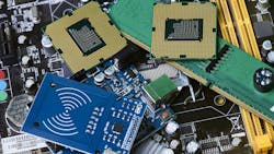 Chip Shortage 6270117fa5ccf Chip Shortage 6270117fa5ccf