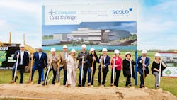 Compass Cold Image1 6272d742a5080 Compass Cold Image1 6272d742a5080