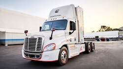 Cummins Class 8 Fuel Cell Powered Electric Truck 62605d59b0e5c Cummins Class 8 Fuel Cell Powered Electric Truck 62605d59b0e5c