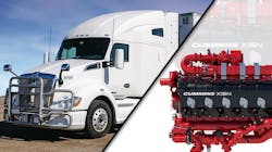 Cummins X15 N Cngvp 627b6db536c2e Cummins X15 N Cngvp 627b6db536c2e