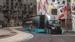 Detroit Side Guard Assist Dtna 62855df41f7b0 Detroit Side Guard Assist Dtna 62855df41f7b0