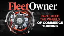 Fo Cover May 2022 Lead 62794df23058a Fo Cover May 2022 Lead 62794df23058a