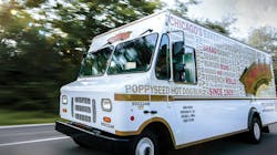 Fleets 6273ff6322910 Fleets 6273ff6322910