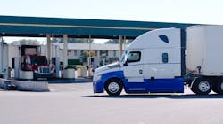 Fuel Stop 627069ae544e1 Fuel Stop 627069ae544e1