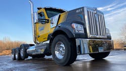 Hjort 1 62756a1db3268 Hjort 1 62756a1db3268