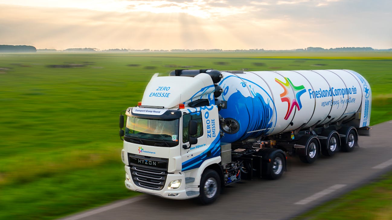 Hyzon Truck 1 62605e7103be5 Hyzon Truck 1 62605e7103be5