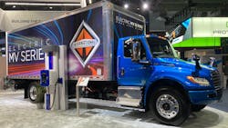 International E Mv With Charger Act Expo2022 627c920f57a13 International E Mv With Charger Act Expo2022 627c920f57a13