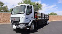 Kenworth Srp Ev 628681009dbbb Kenworth Srp Ev 628681009dbbb