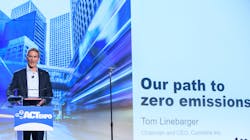 Keynote Address Tom Linebarger 01 627d93fbbc457 Keynote Address Tom Linebarger 01 627d93fbbc457