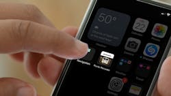 Mack Electrify My Refuse Route Act Expo 627c97b505402 Mack Electrify My Refuse Route Act Expo 627c97b505402