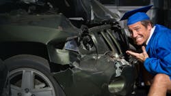 Mike Rowe Works Collision 628bece6944ad 628e6441a8dc6 Mike Rowe Works Collision 628bece6944ad 628e6441a8dc6