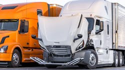 Mobile Truck Repair 627ad6c8283ca Mobile Truck Repair 627ad6c8283ca