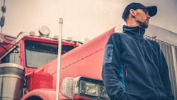 New Truck Driver Image 628b9f0a52faf New Truck Driver Image 628b9f0a52faf