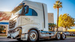 Nikola At Brewery 62605e13f120a Nikola At Brewery 62605e13f120a