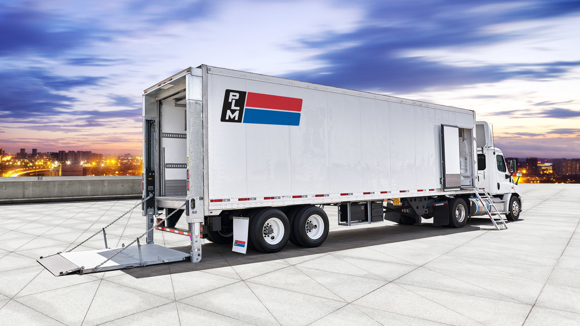 Plm Truck 627133e3dc400