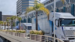 Pxl 20220509 180331282 mp 6279f908977d7 Pxl 20220509 180331282 mp 6279f908977d7