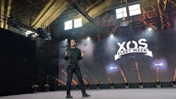 Pxl 20220511 020456402 mp 627b6e590bdaf Pxl 20220511 020456402 mp 627b6e590bdaf