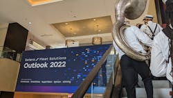 Pxl 20220524 162440739 mp 628fc0196b9e8 Pxl 20220524 162440739 mp 628fc0196b9e8