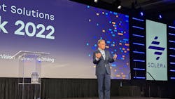 Pxl 20220524 181152346 mp 1 628dacbd708f3 Pxl 20220524 181152346 mp 1 628dacbd708f3