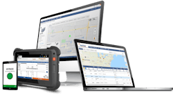 Pre Pass Pedigree Integration 627ac215cdb67 Pre Pass Pedigree Integration 627ac215cdb67