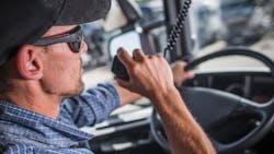 Professional Truck Driver 6279156fbec1c Professional Truck Driver 6279156fbec1c