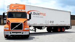 Pyle Truck 62711b4cd8fb9 Pyle Truck 62711b4cd8fb9