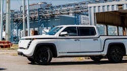 Ride Endurance 2 627988525b597 Ride Endurance 2 627988525b597