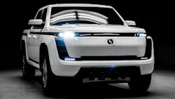 Ride Endurance 3 627c5badf12db Ride Endurance 3 627c5badf12db